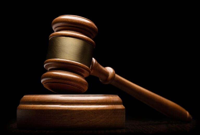 What Does it Mean to be Summoned? Priddle Law Group Priddle Law What Does it Mean to be Summoned? Priddle Law Group Priddle Law